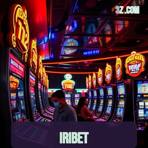 iribet: Descubra as Incríveis Mesas Que Transformam Sua Experiência de Jogo!